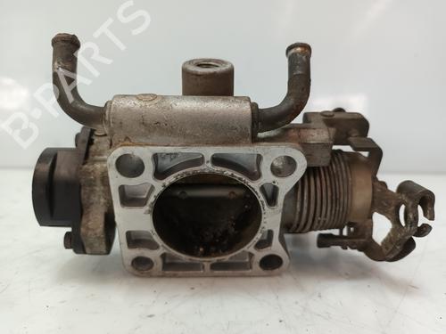 Throttle body HYUNDAI ATOS (MX) 1.1 | BP24038664M82 