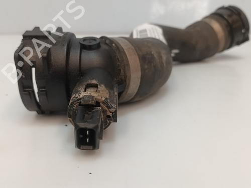 Other BMW 1 (E81) 116 i | BP27209266O1 