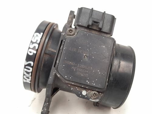 Used Mass air flow sensor FORD FOCUS I Turnier (DNW) 1.8 TDCi (100 hp) 12783361