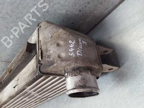 Intercooler LAND ROVER DISCOVERY III (L319) 2.7 TD 4x4 | BP12719279M30 