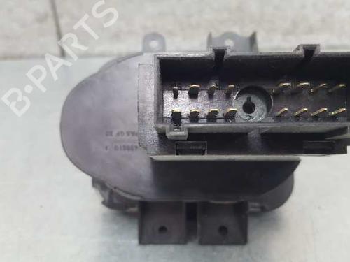 Headlight switch LAND ROVER RANGE ROVER SPORT I (L320) 2.7 D 4x4 | BP12686809I24 