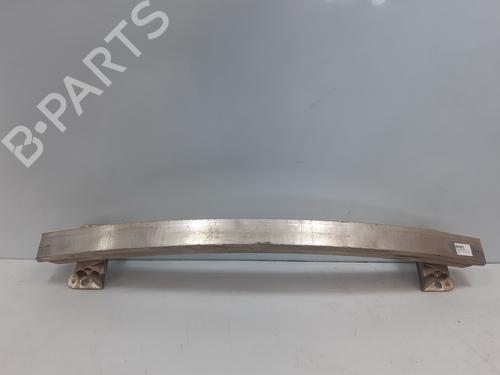 Used Front bumper reinforcement Front bumper reinforcement 36887627 36887627