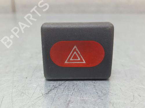 Warning switch LAND ROVER DISCOVERY II (L318) 2.5 Td5 4x4 | BP12751601I22 