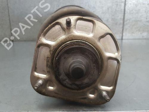 Right front shock absorber VOLVO V70 II (285) 2.4 T | BP12741637M17 