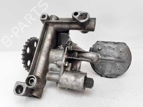 Other TATA SUMO | BP13979355O1