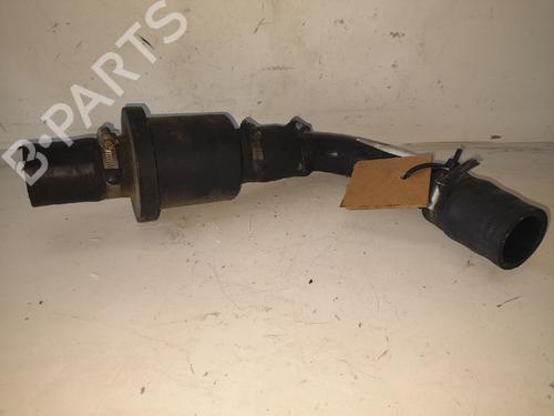 Pipe FORD MONDEO III Saloon (B4Y) 2.0 16V DI / TDDi / TDCi | BP13979710M125