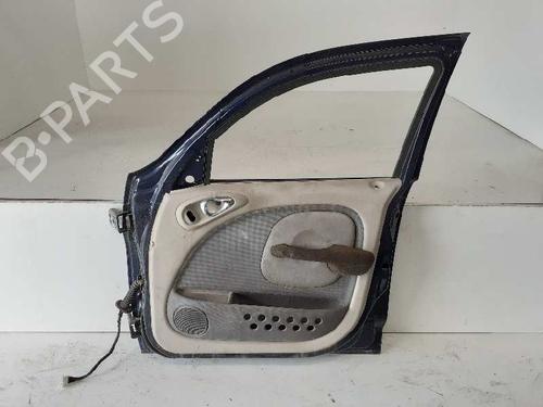 Right front door CHRYSLER PT CRUISER (PT_) 2.0 | BP12699452C3 
