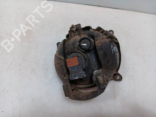 Left front fog light OPEL ANTARA A (L07) | BP40185564C30 - Image 3