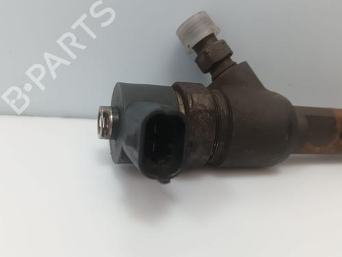 Injector OPEL ASTRA H (A04) | BP33320797M100 - Image 5