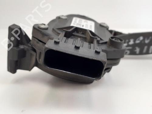 Pedal OPEL INSIGNIA A Sports Tourer (G09) 1.8 (35) | BP12726428I4 