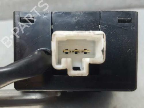 Rear wiper motor TOYOTA PICNIC (_XM1_) 2.2 D (CMX10_, CXM10G) | BP12750806M102 