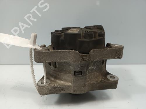 Alternator CITROËN C4 I (LC_)  | BP23886540M7 