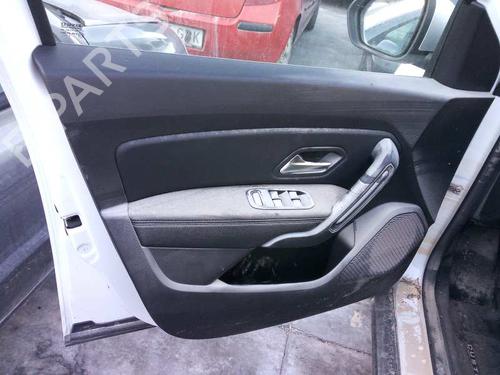 Elektronisk modul DACIA DUSTER (HM_)  | BP12854649M83 