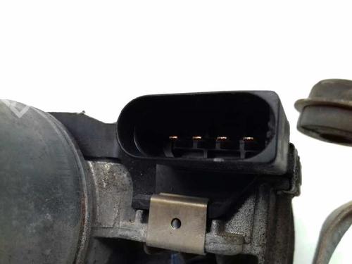 Front wiper motor SEAT TOLEDO III (5P2)  | BP12731688M29 