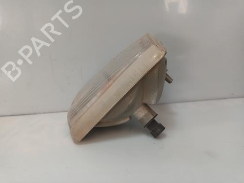 Left front indicator IVECO DAILY II Platform/Chassis  | BP28212965C32 
