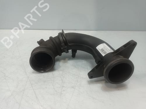 Rør MERCEDES-BENZ A-CLASS (W168) A 140 (168.031, 168.131) (82 hp) 31330906