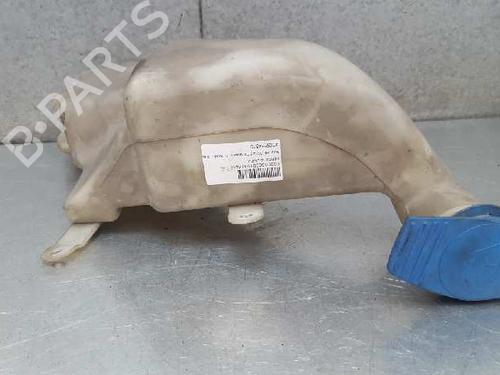 Used Windscreen washer tank AUDI A8 D2 (4D2, 4D8) 2.5 TDI quattro (150 hp) 12730035