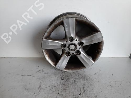 Used Rim BMW 3 (E46) 320 d (150 hp) 12792673