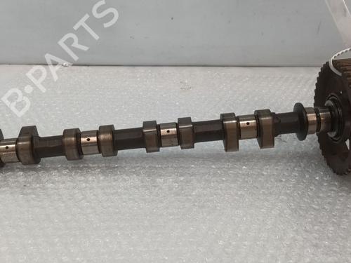 Otra CHEVROLET LACETTI (J200) 1.6 (109 hp) 30551446