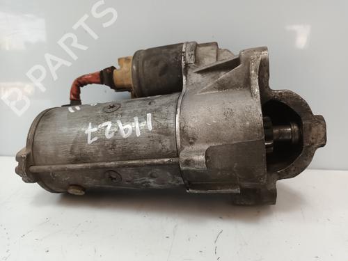 Starter RENAULT MEGANE II (BM0/1_, CM0/1_) 1.9 dCi | BP21145319M8 