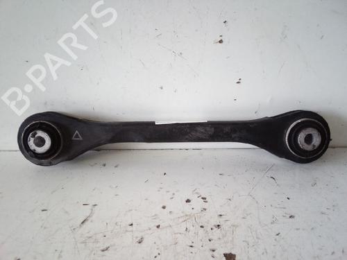 Right rear suspension arm AUDI A4 B8 (8K2) 2.0 TDI | BP12760231M15 
