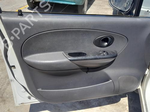 Catalyst DAEWOO MATIZ (M100, M150) 0.8 | BP12783424M10 