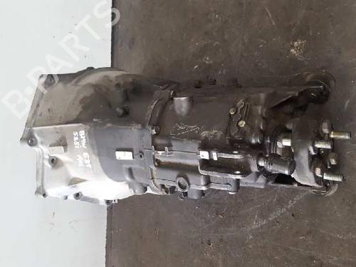 Gearbox BMW 5 (E39) 523 i | BP12730332M3 