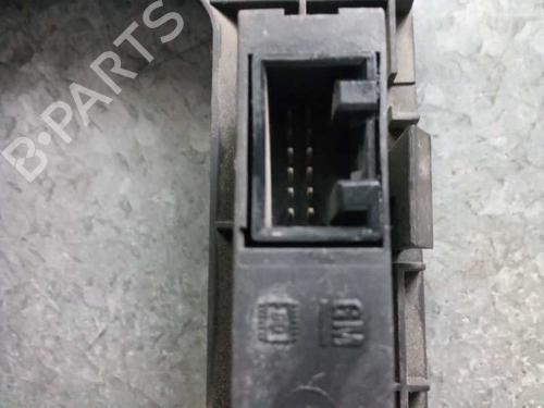 Elektronisk modul OPEL ZAFIRA A MPV (T98) 1.8 16V (F75) | BP12750941M83 