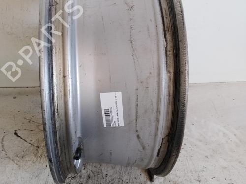 Rim BMW 3 (E46) 320 d | BP12786125C45