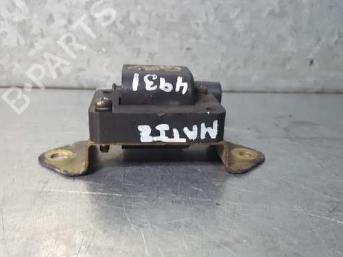 Ignition coil DAEWOO MATIZ (M100, M150) 1.0 | BP12713212M94 