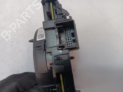 Squib airbag SEAT LEON ST (5F8)  | BP26328860C102 