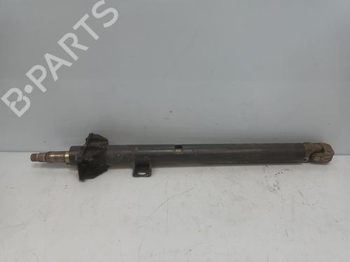 Steering column MERCEDES-BENZ MB Van (W631) D (631.332, 631.342) | BP19643313M21 