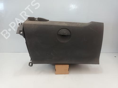 Handskerum RENAULT KANGOO / GRAND KANGOO II (KW0/1_) 1.5 dCi 70 (KW0V, KW0A) (68 hp) 31830550