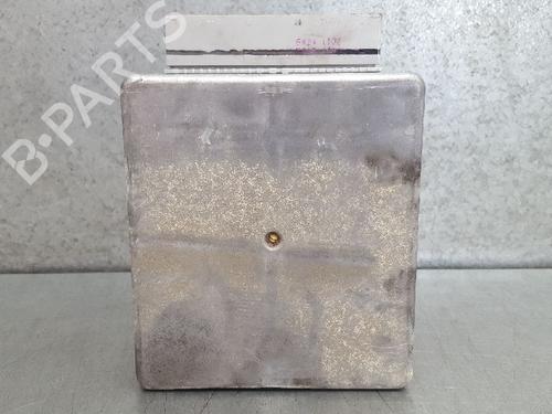 Used Engine control unit (ECU) FORD MONDEO I (GBP) 2.0 i 16V (136 hp) 12739515