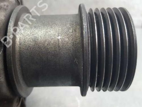 Alternator SAAB 9-5 Estate (YS3E) 2.0 t | BP12816733M7 