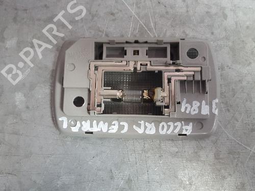 Interior roof light HONDA ACCORD VII Tourer (CM, CN) 2.0 (CM1) | BP12700747I8 