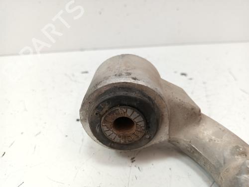 Right front suspension arm MERCEDES-BENZ M-CLASS (W163) ML 320 (163.154) | BP15007593M13 