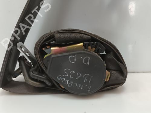 Front right seatbelt FORD TOURNEO CONNECT 1.8 TDCi | BP26961518I25 