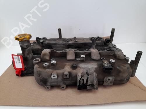 Used Valve cover CHRYSLER VOYAGER IV (RG, RS) 2.5 CRD (141 hp) 13982074