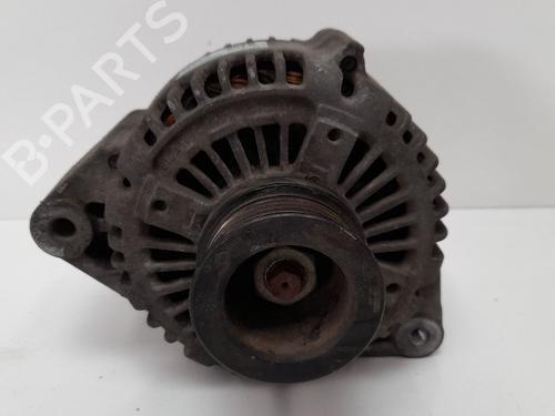 Alternator JAGUAR X-TYPE I (X400) 2.0 D | BP12857394M7