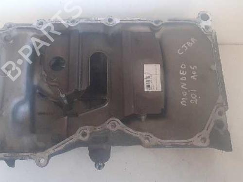 Oil sump FORD MONDEO III Turnier (BWY) 2.0 16V | BP13973132M115 