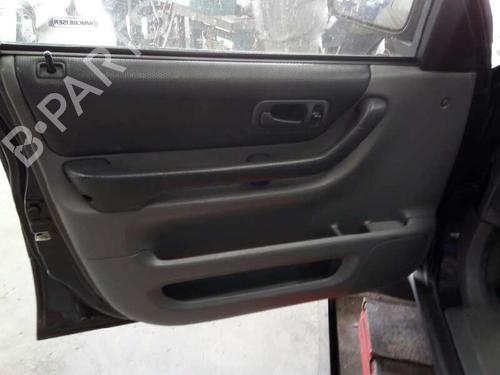 Commande de phare HONDA CR-V I (RD) 2.0 16V 4WD (RD1, RD3) | BP12809900I24 