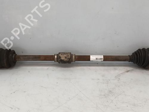 BP29927388M39 main image