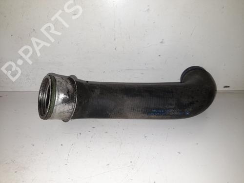 Pipe VW GOLF IV (1J1) 1.9 TDI | BP13979370M125 