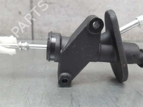 Koblingscylinder FORD FOCUS II Turnier (DA_, FFS, DS) 1.8 TDCi | BP13972078M113 