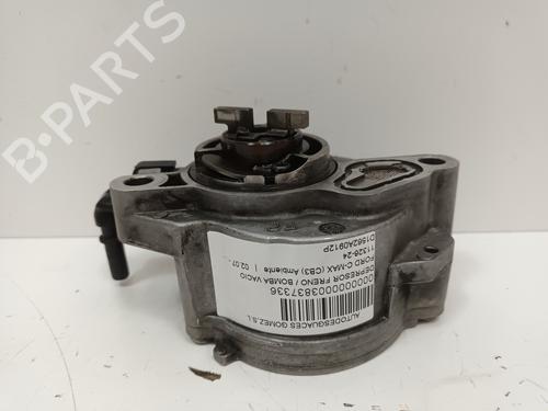 Vacuum pump FORD FOCUS C-MAX (DM2)  | BP17005795M80 