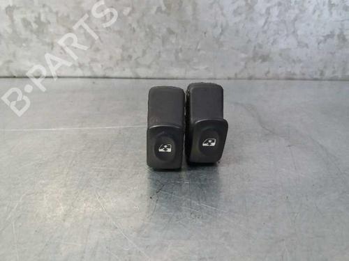 Used Right front window switch Right front window switch 12704341 12704341