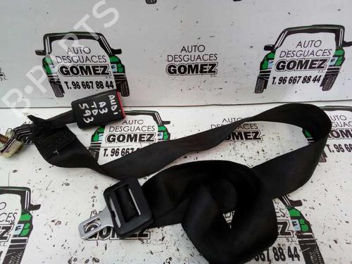 Used Other AUDI A3 (8L1) 1.6 (102 hp) 13982712