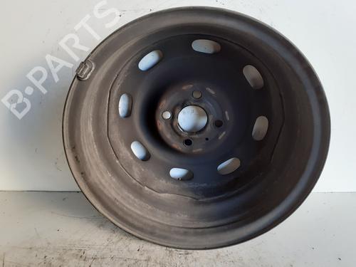 Rim MG MG ZR 105 | BP12777868C45 