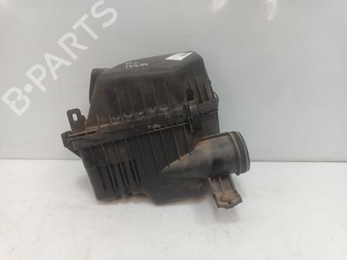 Luftfilter kasse Luftfilter kasse KIA RIO III (UB) 1.1 CRDi (75 hp) 36753094 36753094